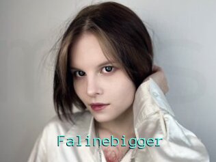 Falinebigger