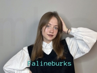 Falineburks