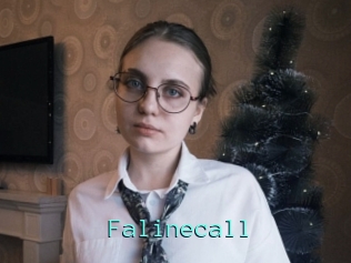 Falinecall