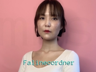 Falinecordner