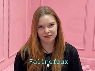 Falinefaux