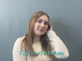 Falinefeltham
