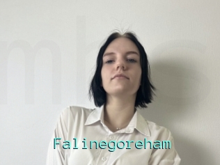 Falinegoreham