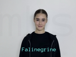 Falinegrine
