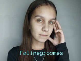 Falinegroomes