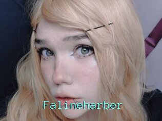 Falineharber