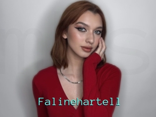Falinehartell