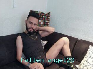 fallen_angel20 Mobile Sex