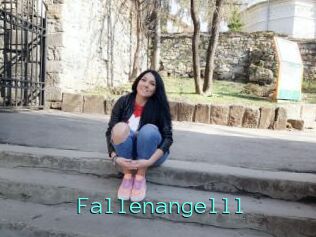 Fallenangelll