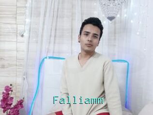 Falliamm