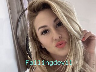 Fallingdevil