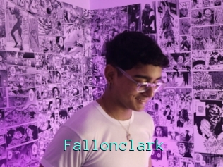 Fallonclark