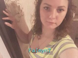 FalmynT