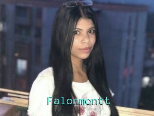 falonmontt Mobile Sex