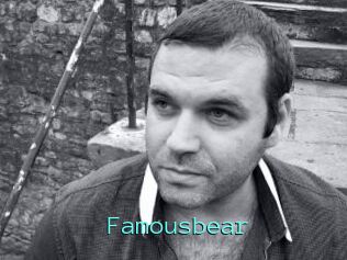 Famousbear