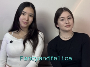 Fancyandfelica