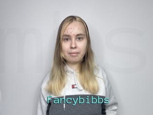 Fancybibbs