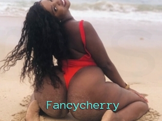 Fancycherry