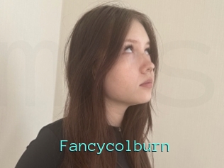 Fancycolburn