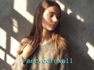 Fancycornwall