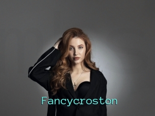 fancycroston Mobile Sex