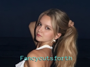 Fancycutsforth