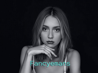 Fancyemans