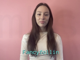 Fancyfollin