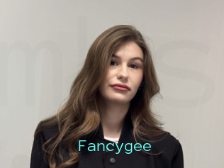 Fancygee