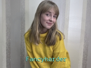 Fancyharder