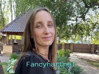 Fancyhartnel