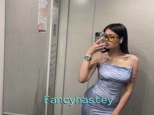 fancyhastey Mobile Sex