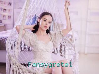 Fansygretel