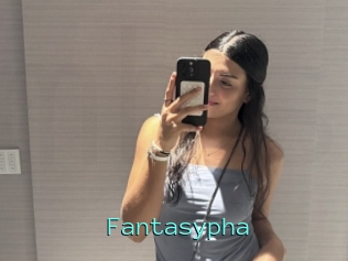 Fantasypha