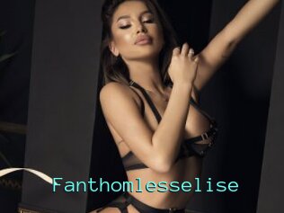 Fanthomlesselise