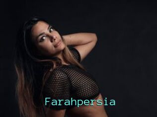 Farahpersia