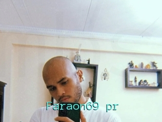 Faraon69_pr
