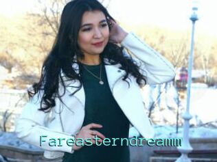 fareasterndreamm Mobile Sex