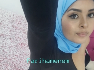 farihamenem Mobile Sex