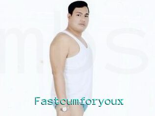 fastcumforyoux Mobile Sex