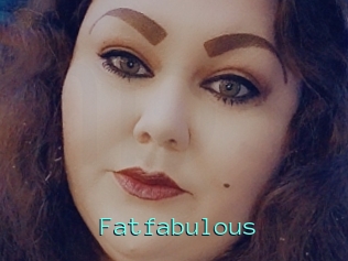 Fatfabulous