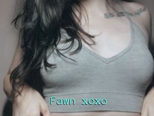 Fawn_xoxo