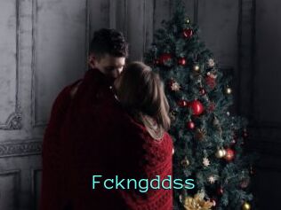 Fckngddss