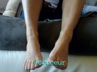 Fdouceur