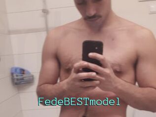 FedeBESTmodel