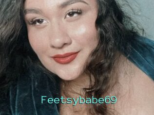 Feetsybabe69