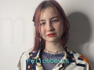 Felicebevis