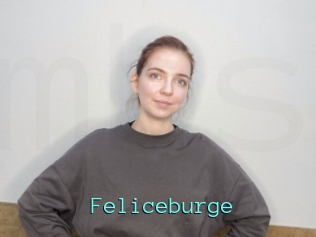 Feliceburge