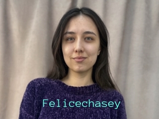Felicechasey