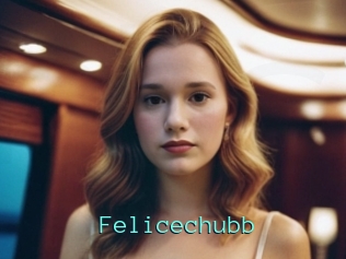 Felicechubb